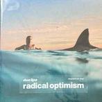 lp nieuw - Dua Lipa - Radical Optimism, Zo goed als nieuw, Verzenden