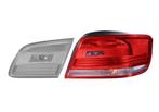 Achterlicht VOOR BMW 3 E92/E93 2006-2010 63217174404, Ophalen of Verzenden, Nieuw