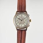 Ardat - Oversized Chronograph Wristwatch - Zonder, Sieraden, Tassen en Uiterlijk, Horloges | Heren, Nieuw