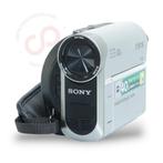 Sony Handycam DCR-HC51E nr. 3363, Ophalen of Verzenden, Zo goed als nieuw, Sony
