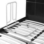 Aidapt bedbeugel transferbeugel - 1 persoons bed, Diversen, Verzenden, Nieuw