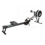 Concept2 Indoor Rower Model C | PM3| Roeier | Roeitrainer |, Ophalen of Verzenden, Nieuw, Roeitrainer