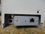 STAR FVP10 Kassa Bon Label Printer - USB &amp; Netwerk, Refurbished, Thermo-printer, Printer