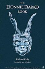 Donnie Darko Book 9780571221240 Richard Kelly, Boeken, Verzenden, Gelezen, Richard Kelly