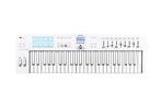 Arturia Keylab Essential 3 49 Alpine White, Ophalen of Verzenden, Nieuw