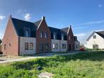 Te huur: Huis Kiepeloop in Barneveld, Huizen en Kamers, Barneveld, Gelderland