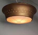 Dijkstra Lampen - Plafondlamp, Ufo, Space Age