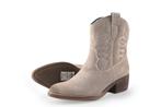 Muyters Cowboy laarzen in maat 33 Grijs | 10% extra korting, Kinderen en Baby's, Kinderkleding | Schoenen en Sokken, Verzenden
