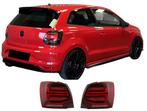 Achterlichten | Volkswagen | Polo V | MK5 | 2014-2017 | Face, Auto-onderdelen, Verlichting, Verzenden, Nieuw, Volkswagen