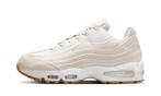 Nike Air Max 95 OG Levis Light Orewood Brown, Nieuw