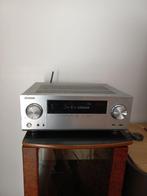 Pioneer - VSX-930S Audio versterker, Nieuw