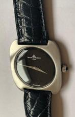 Baume & Mercier - Tank - Zonder minimumprijs - 546326-1721 -, Nieuw