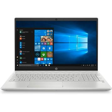 HP Pavilion 15-cs3717nd | Intel Core i5 | 8GB beschikbaar voor biedingen