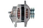 Dynamo / Alternator MITSUBISHI PAJERO II (2.8 TD), Ophalen of Verzenden, Nieuw