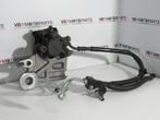 Yamaha MT-09 Remklauw achter, Motoren, Onderdelen | Yamaha, Ophalen of Verzenden, Nieuw