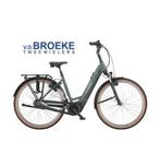 Pegasus Ravenna EVO 7F incl. 500Wh, Fietsen en Brommers, Nieuw, 51 tot 55 cm, 50 km per accu of meer, Ophalen