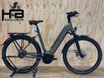 Kalkhoff Image 5.B Move+ E-Bike Shimano Nexus 2022, Fietsen en Brommers, Elektrische fietsen, Overige merken, Ophalen of Verzenden