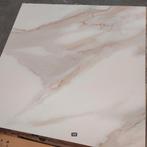 SALE - Michelangelo, 59,5 x 59,5 cm, 4m2, nr67 -  Keramische, Ophalen of Verzenden, Nieuw