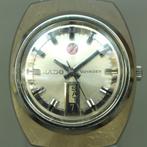 Rado - voyager - Zonder Minimumprijs - 2794 - Heren -, Nieuw