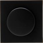 KOPP - Afdekplaat/Centraalplaat - Athenis HK07 - Dimmer -, Ophalen of Verzenden, Nieuw