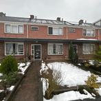 huis in Bovenkarspel gevonden voor €764,- pm, Bovenkarspel