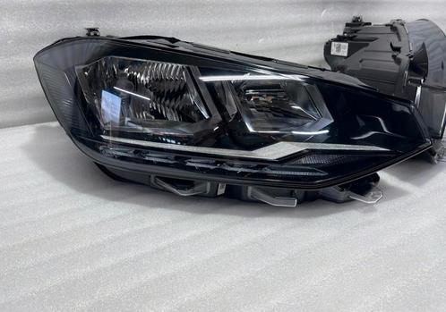 Koplmapen VW 517 LIFT, Auto-onderdelen, Verlichting, Nieuw, Volkswagen, Verzenden