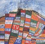 lp nieuw - Radiohead - Hail To The Thief, Verzenden, Zo goed als nieuw