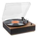 Fenton RP161 retro platenspeler met Bluetooth - Ingebouwde s, Verzenden, Nieuw