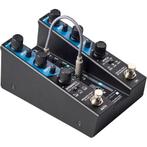 Gamechanger Audio AUTO Chorus, Muziek en Instrumenten, Effecten, Verzenden, Nieuw