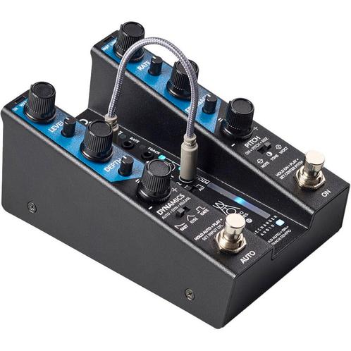 Gamechanger Audio AUTO Chorus, Muziek en Instrumenten, Effecten, Verzenden