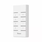 SONOFF RM433R2 afstandsbediening, Verzenden, Nieuw