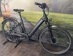Electrische Pegasus Premio EVO 10 Lite | Bosch CX | E-Bike, Fietsen en Brommers, Overige merken, Ophalen of Verzenden, Zo goed als nieuw