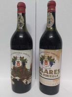 1946 & 1947 Real Companhia Vinícola do Norte, Colares Real, Verzamelen, Nieuw