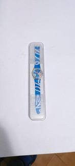 Swatch - Gent Olympia Kranaos - GK392 - Unisex - 2000-2010, Nieuw