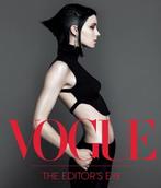 Vogue: The Editors Eye, Boeken, Verzenden, Nieuw