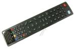 Afstandsbediening Sharp lc-40cfe5100e, Ophalen of Verzenden, Nieuw, Origineel