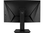 Asus - QHD Gaming Monitor - 32 inch, Computers en Software, Monitoren, Gaming, Asus, Verzenden, VA