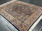 Tabriz - Tapijt - 237 cm - 170 cm, Huis en Inrichting, Nieuw
