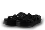 Shabbies Slippers in maat 39 Zwart | 10% extra korting, Slippers, Shabbies, Verzenden, Zwart
