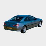 Oppi Caravanspiegels Peugeot 406 / Break / Coupe (1995 - ..., Ophalen of Verzenden, Nieuw
