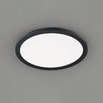 LED Plafondlamp - Badkamerlamp - Trion Camy - Opbouw Rond, Huis en Inrichting, Lampen | Plafondlampen, Ophalen of Verzenden, Nieuw