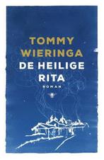 De heilige Rita, Ophalen of Verzenden, Nieuw