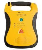 Defibtech Lifeline AED, Diversen, Verpleegmiddelen, Verzenden, Nieuw