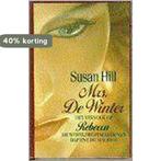 MRS.DE WINTER 9789026972485 HILL, Boeken, Verzenden, Gelezen, HILL