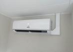 Zeer goedkoop koelen of verwarmen met onze airco systemen, Garantie, Installatie