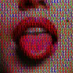 Kurotory - Oops (XL)
