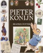 Alles over Pieter Konijn 9789041011152 C. Hallinan, Boeken, Verzenden, Gelezen, C. Hallinan