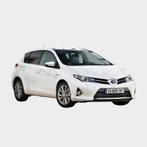 Oppi Caravanspiegels Toyota Auris (2013 - 2015), Ophalen of Verzenden, Nieuw