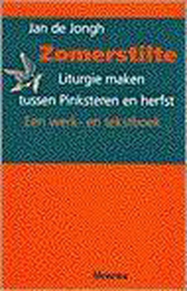 ZOMERSTILTE 9789021137117 J. de Jongh, Boeken, Godsdienst en Theologie, Zo goed als nieuw, Verzenden