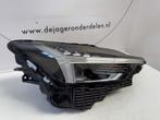POLESTAR 2 VOL LED PIXEL KOPLAMP RECHTS P31698071 2019-, Ophalen, Gebruikt
